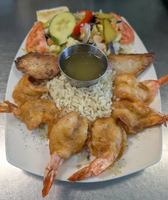 Image promotion Pizzeria Le Grand Constant