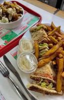 Image promotion La Cuisine Boulet