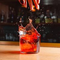 Image promotion Bistro Le Louis 16