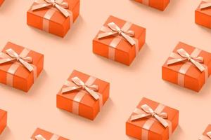 Image promotion La Porte d'à Côté - Microbrasserie & Restaurant