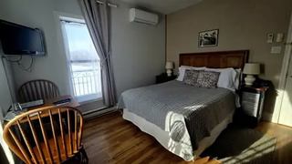 Image promotion Restaurant - Bistro LeRelais