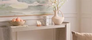 Image promotion Sandra