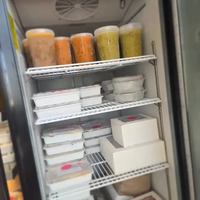 Image promotion Chef Veganessa Inc