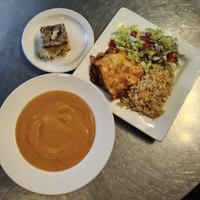 Image promotion Sésame