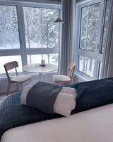 Image promotion Escale au Lac