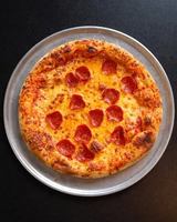 Image promotion Le Poutine Bar Laval