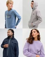 Image promotion JACK & JONES