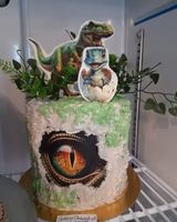 Image promotion Les délices de Fanny