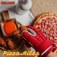 Image promotion Mpl Wraps