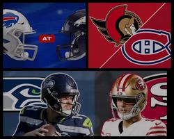 Image promotion Brasserie La Baraque - Pub Québec