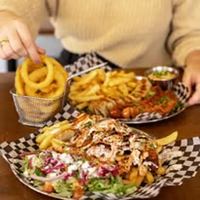 Image promotion Station Berlin