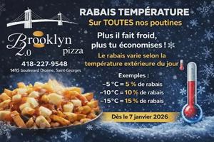 Image promotion Brooklyn 2.0 inc