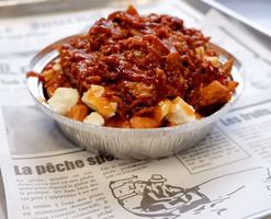 Image promotion Casse-Croûte Courteau PDL