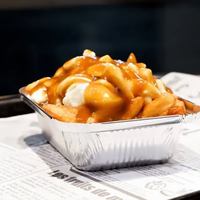 Image promotion Casse-Croûte Courteau PDL