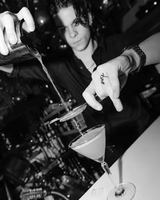 Image promotion Pangea Restaurant & Bar