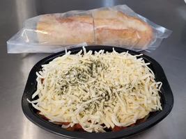 Image promotion Délices Céleste