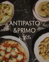 Image promotion Il Teatro Restaurant Italien