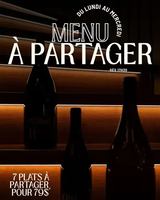 Image promotion Le Bedeau