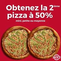 Image promotion Jack-O