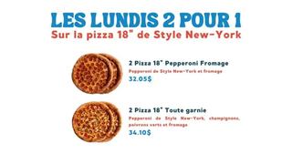 Image promotion La P'tite Bouffe