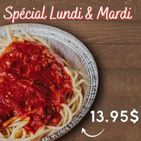 Image promotion Aylmer BBQ