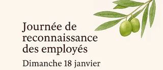 Image promotion Sous les Oliviers