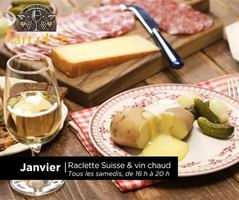 Image promotion Karnotzè - Buvette Urbaine