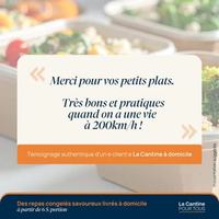 Image promotion La Maryse