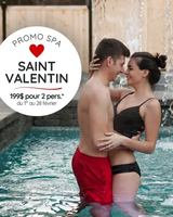 Image promotion Café de l'Hôtel Montfort