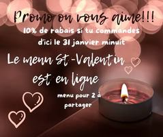 Image promotion Les Gourmand'Elles