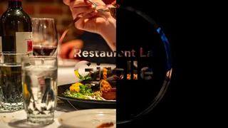 Image promotion La Girolle