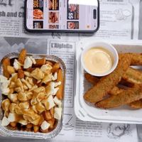 Image promotion Casse-Croûte Courteau