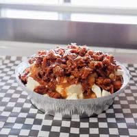 Image promotion Casse-Croûte Courteau – Saint-Boniface