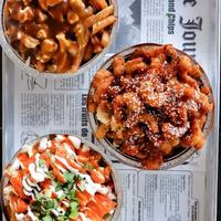 Image promotion Casse-Croûte Courteau – Saint-Boniface