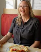 Image promotion Cora - Breakfast and Lunch