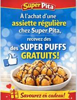 Image promotion Super Pita