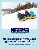 Image promotion Resto-Bar Le Capitaine