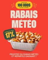 Image promotion Ashton