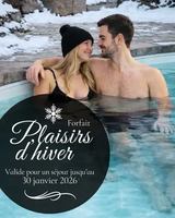 Image promotion Bistro Le Balzac