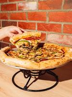 Image promotion Resto-Pub Ryna