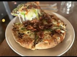 Image promotion Resto O'Shack