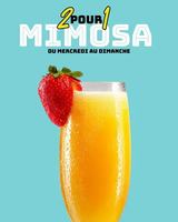 Image promotion Binerie Chik