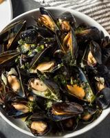 Image promotion Attelier Archibald