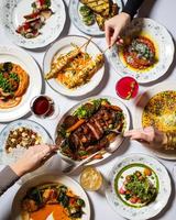 Image promotion Le Grand R