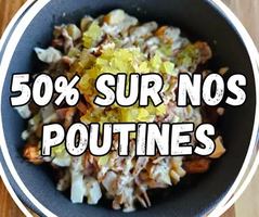 Image promotion Le Melkior | Bistro-bar de quartier