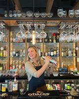 Image promotion Sahib Indian Restaurant - DORVAL: Dine-In & Take-Out