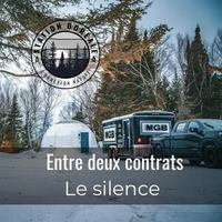 Image promotion Station Boréale