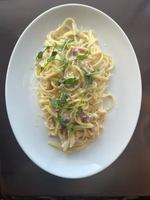 Image promotion Tomate Basilic Pointe aux Trembles