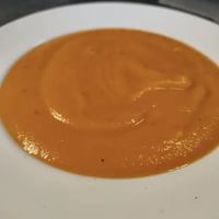 Image promotion Sésame