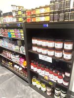 Image promotion La Fumerie de l'Est